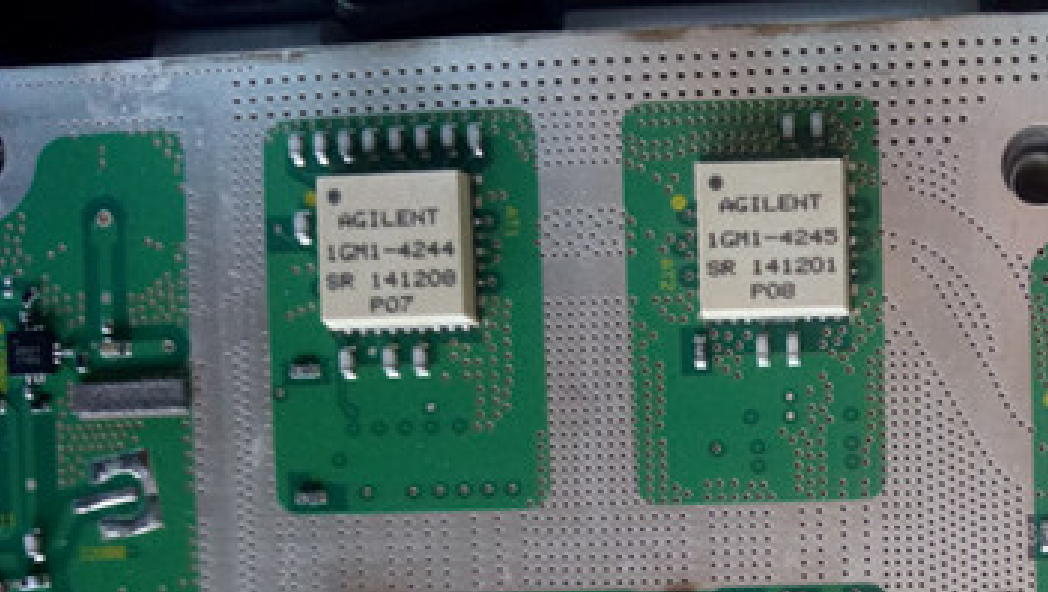 639a6d905afe5.png 維修信號(hào)源N5171B 2.png