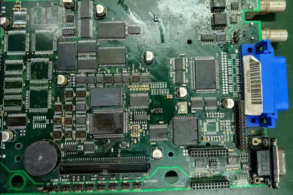 639fb9442e4ef.png 維修藍(lán)牙測(cè)試儀 5.png