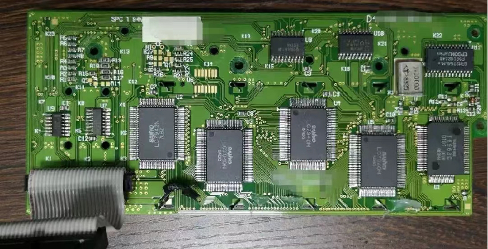 639fb95a50506.png 維修藍(lán)牙測(cè)試儀 1.png