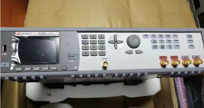 63a115ede6c72.png 脈沖81150A 2.png