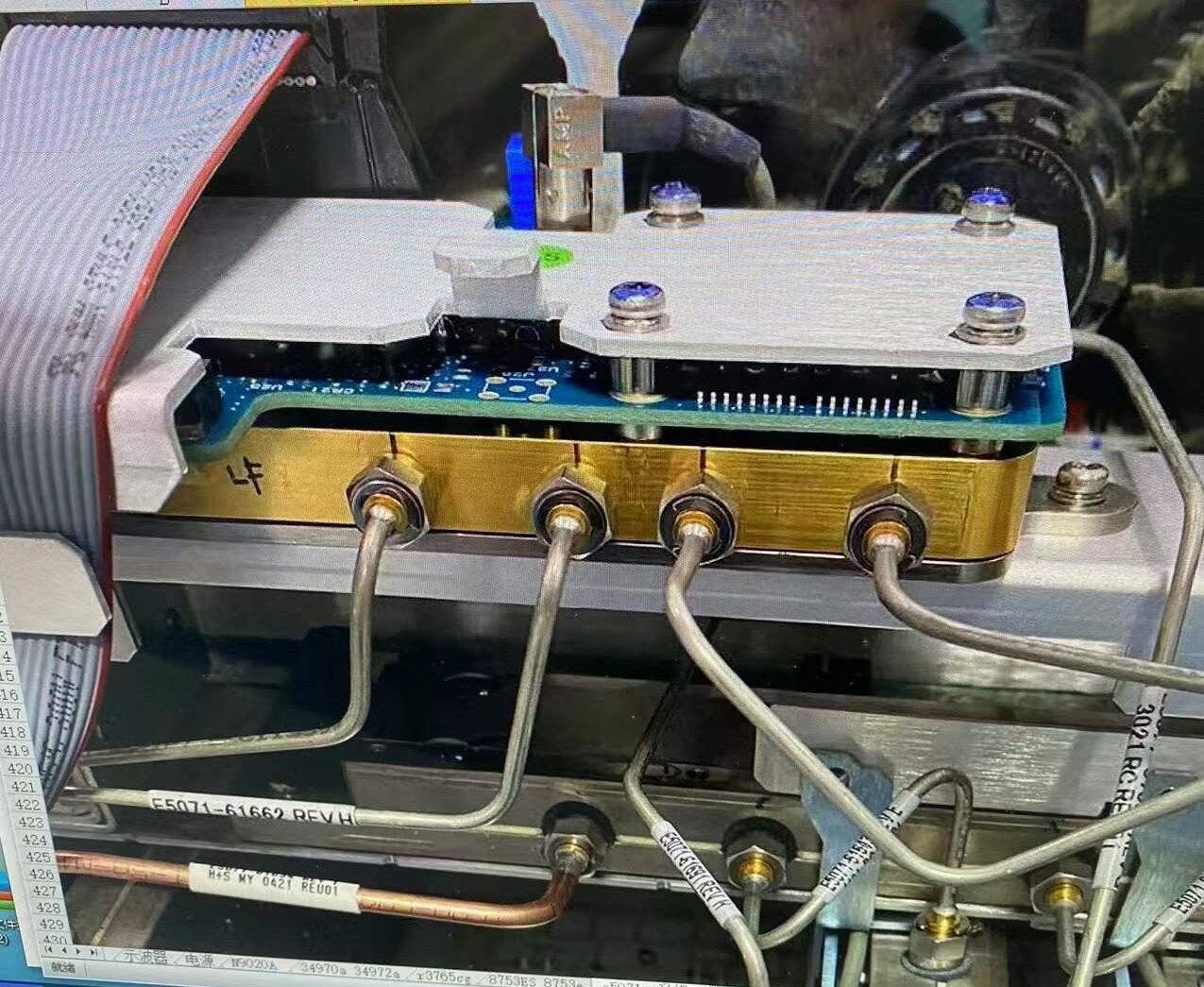 63a268995dc0a.jpg 維修網(wǎng)分E5071C 21.jpg