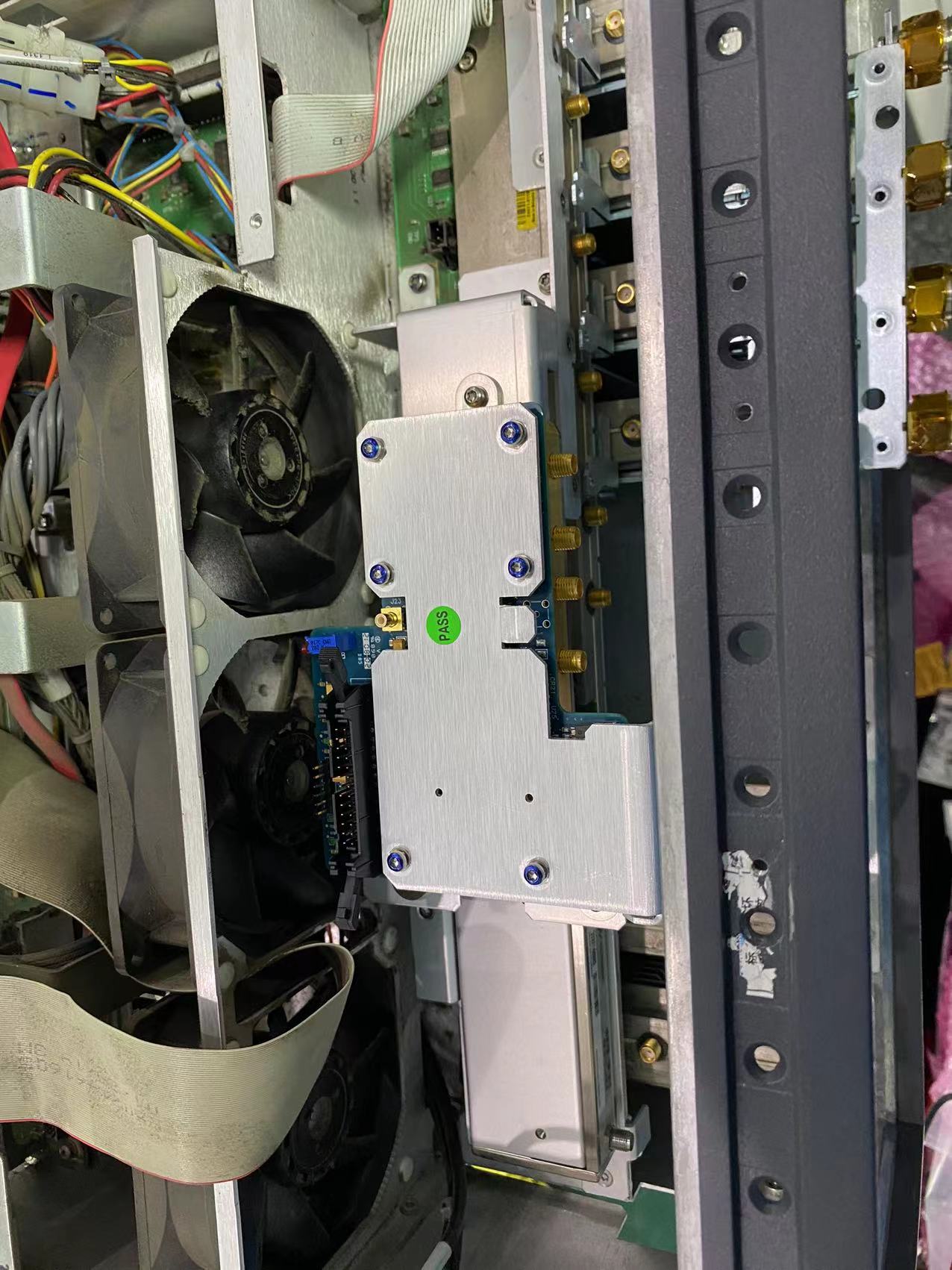 63a26a41945f6.jpg 維修網(wǎng)分E5071C 8.jpg