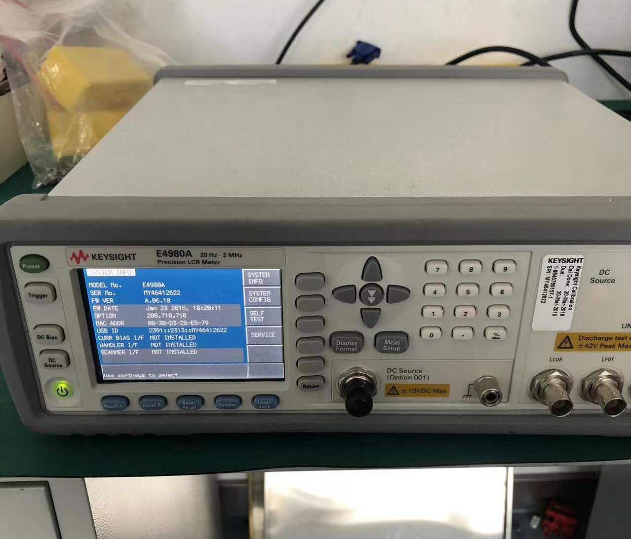 63a3acd50af3f.jpg LCR E4980A 3.jpg