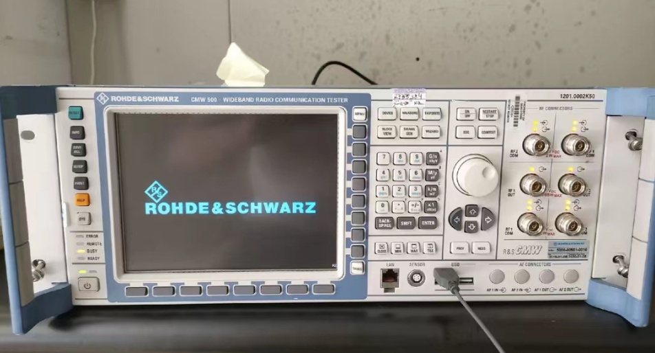 63a3e6d89e5d7.png 綜測CMW500 12.png