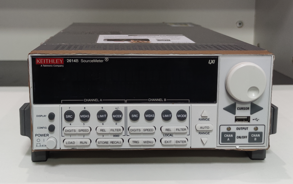 63b388eb37611.png 源表KEITHLEY2614B 11.png