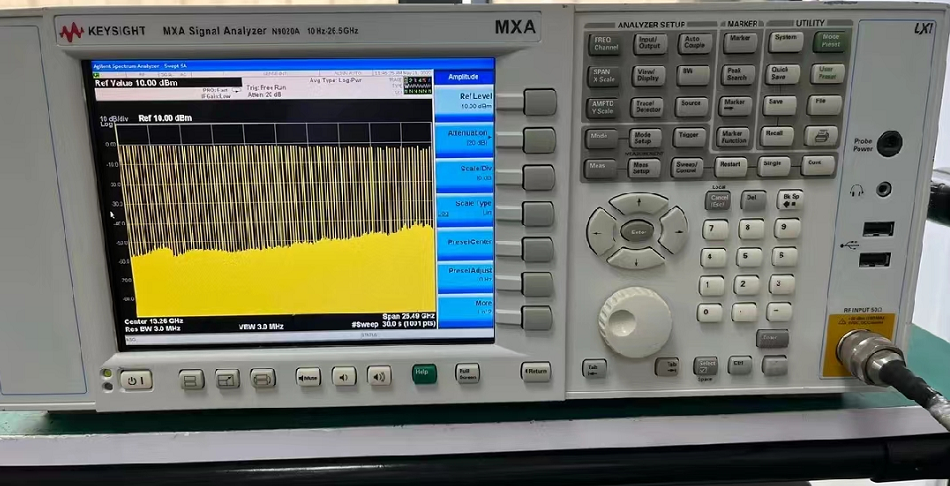 63bb7713ad69c.png 頻譜N9020A 7+.png