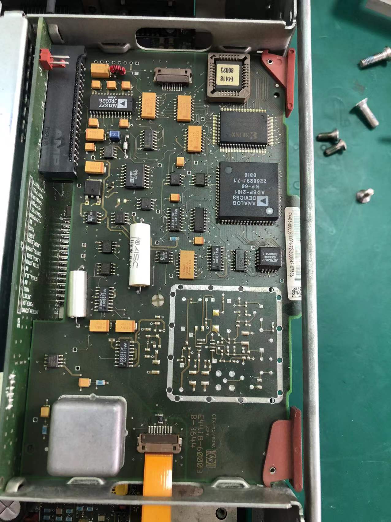 63c36c93bfc05.jpg 維修功率計(jì)E4419B 4.jpg