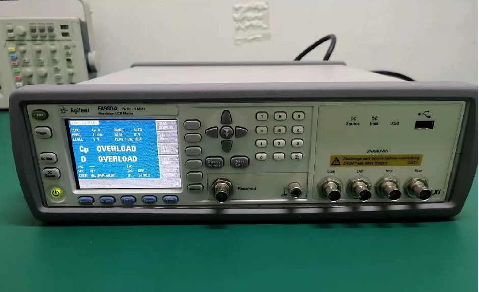 63d7203a1b3a4.png LCR E4980A 5.png