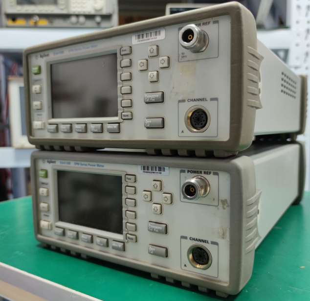 63e08a4b1d2e7.png 功率計(jì)E4418B 5.png