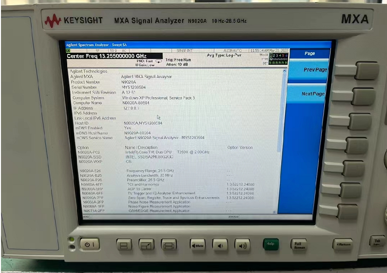 63e5a635c996f.png 頻譜N9020A 8+.png