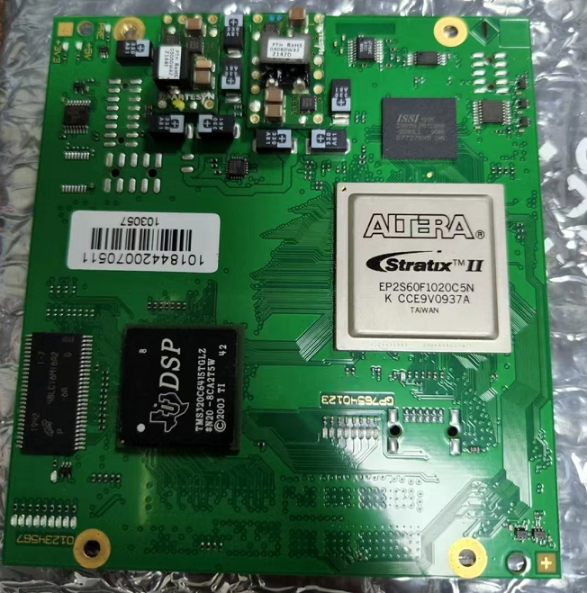 63ead93300a35.png 維修綜測CMW500 12.png