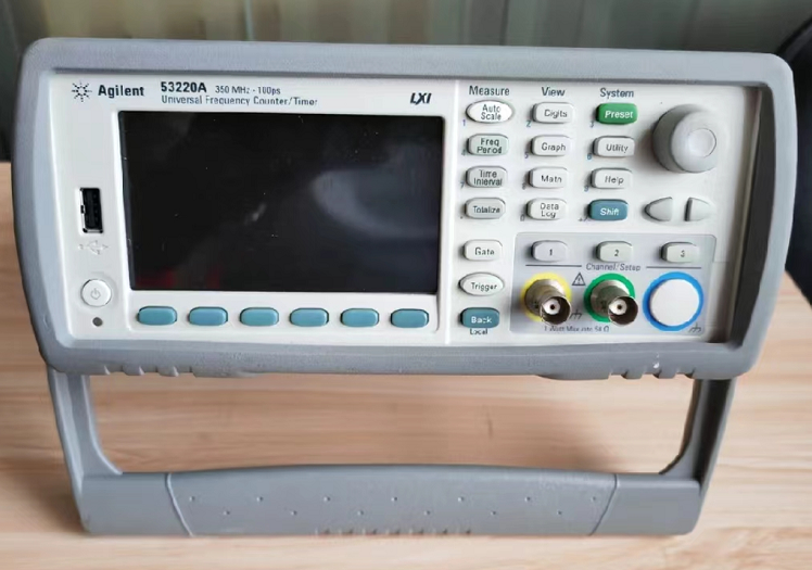 63ec3b0a7f78d.png 頻率計(jì)53220A 11.png