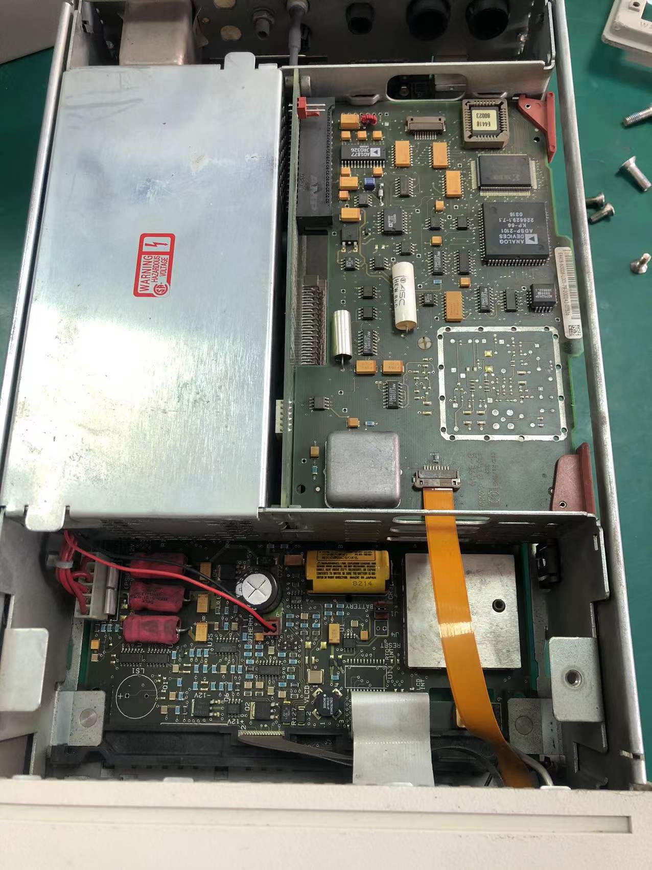 63eee443590b2.jpg 維修功率計(jì)E4419B.jpg