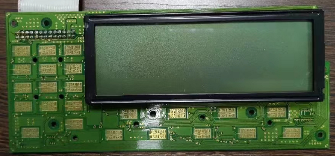 63f2cd6293fcb.png 維修藍(lán)牙測試儀 2.png