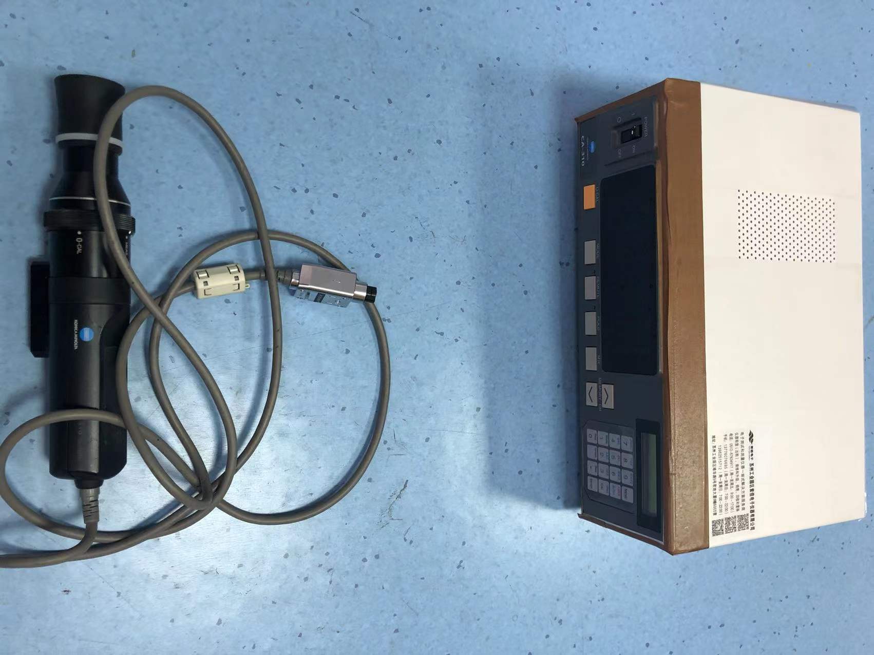 63f568dd57d73.jpg 色彩分析儀CA310 6.jpg