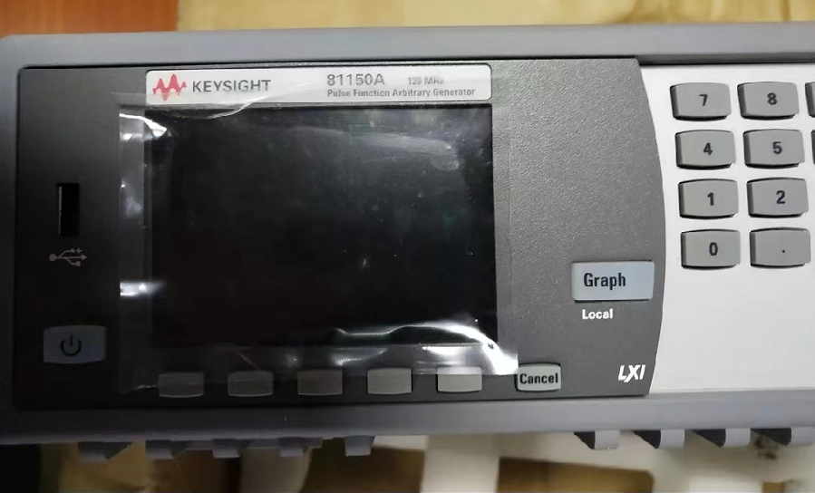 63f6b5ffd3ea9.png 脈沖81150A 1.png