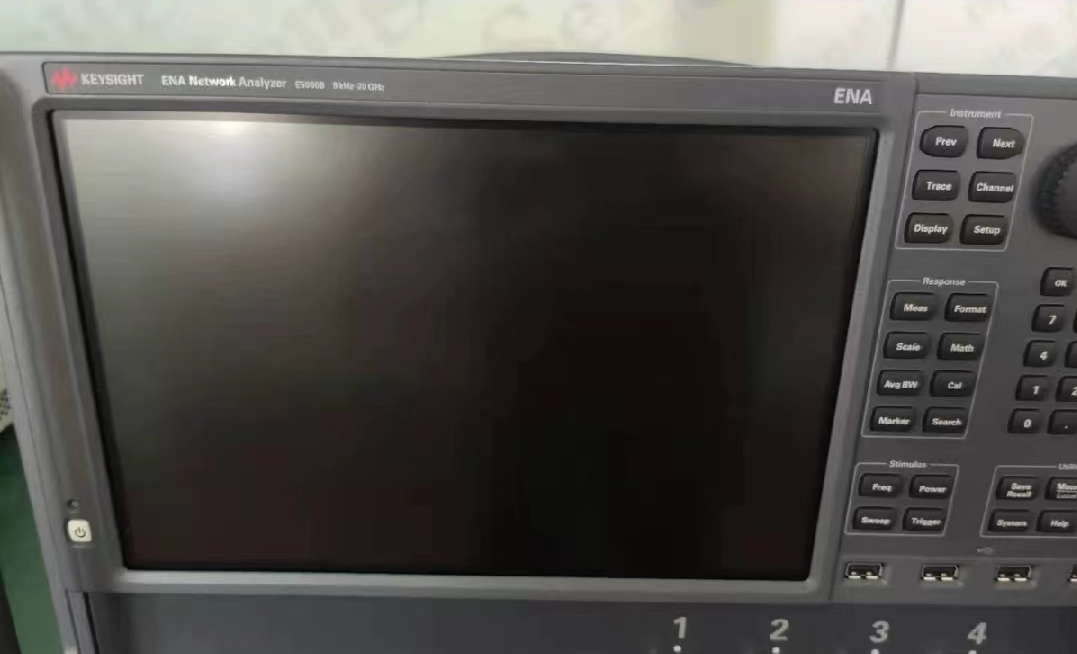 64093e345f19b.png 網(wǎng)分E5080B 5.png