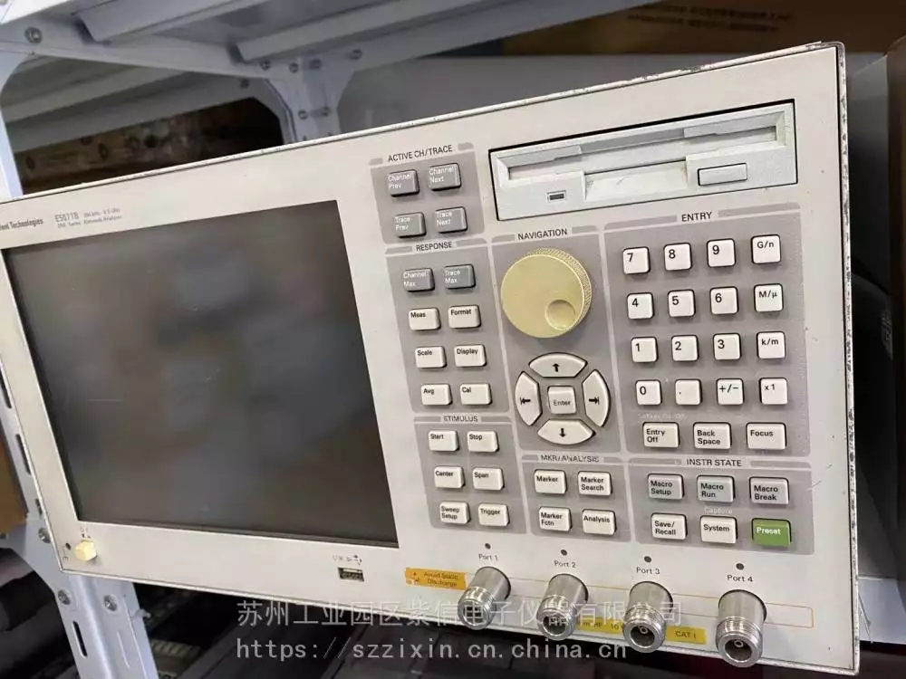 640e7ce314260.jpg 網(wǎng)分E5071B 4口 3.jpg