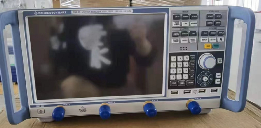 640e82179c818.png 網(wǎng)分ZNB20 2.png