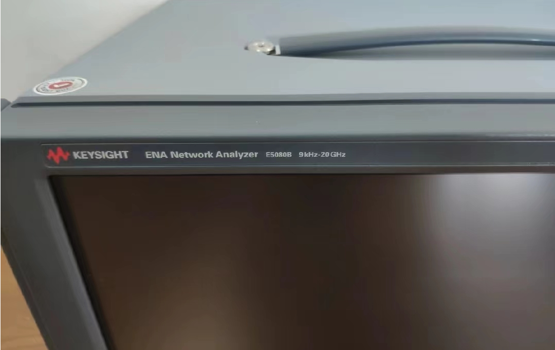 641ba372b7681.png 網(wǎng)分E5080B 4.png