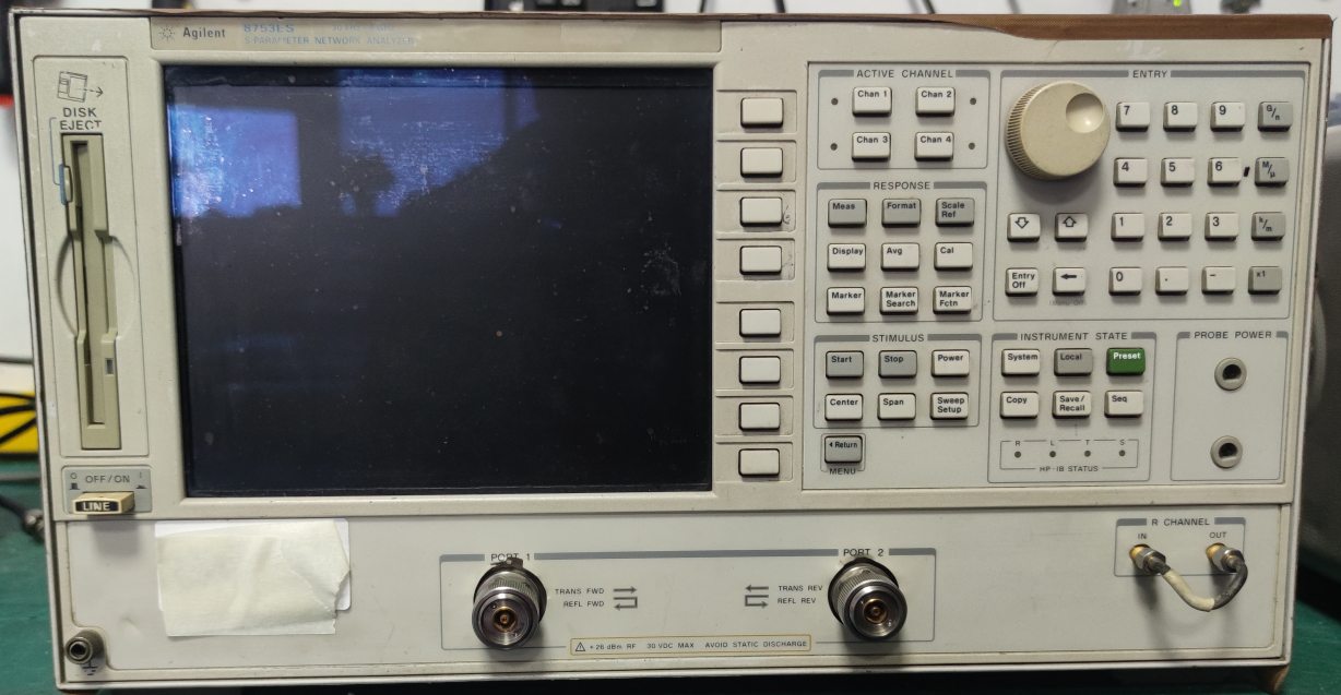 64238d00c69a4.png 網(wǎng)分8753ES 13.png