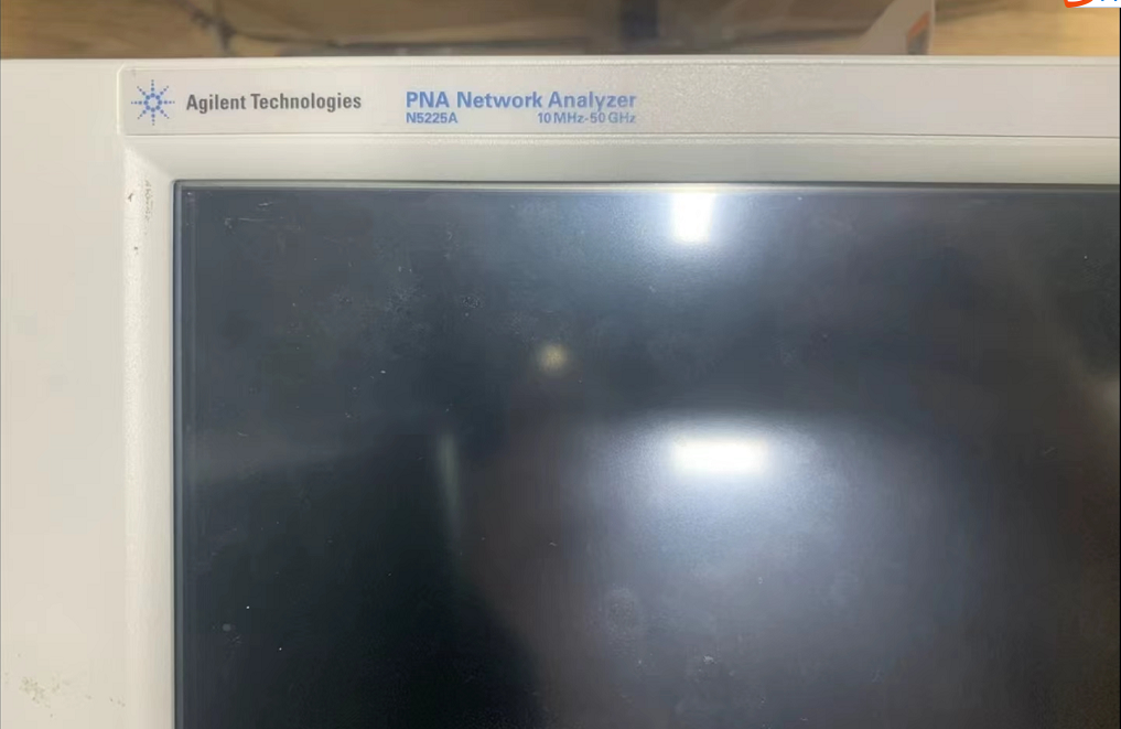 6424dc06d2c4a.png 網分N5225A 12.png