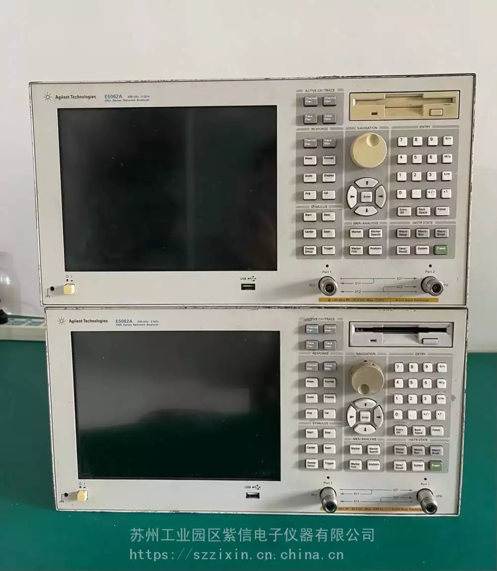 642a307b9dd28.jpg 網(wǎng)分E5062A 7.jpg