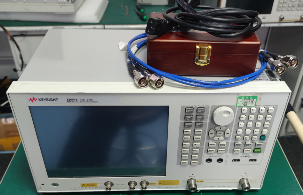 643f38752add4.png 網(wǎng)分E5061B 24.png