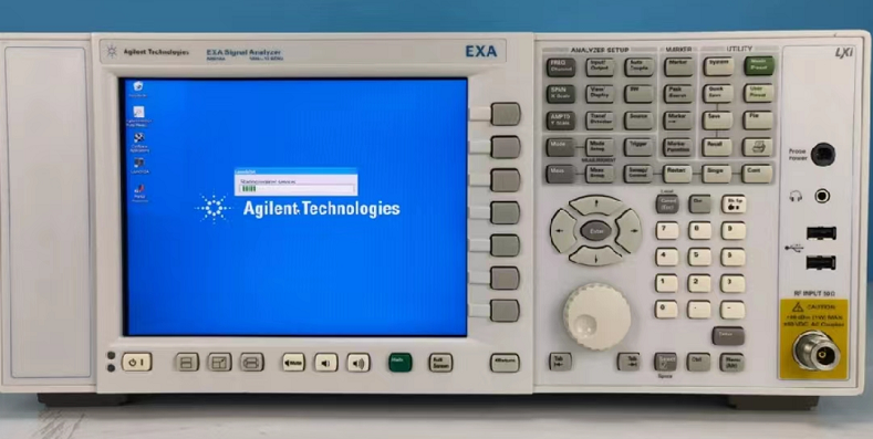 645ae89bad1ed.png 頻譜N9010A 5.png