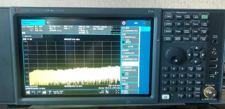 646429e7b47f5.png 頻譜N9010B 5.png