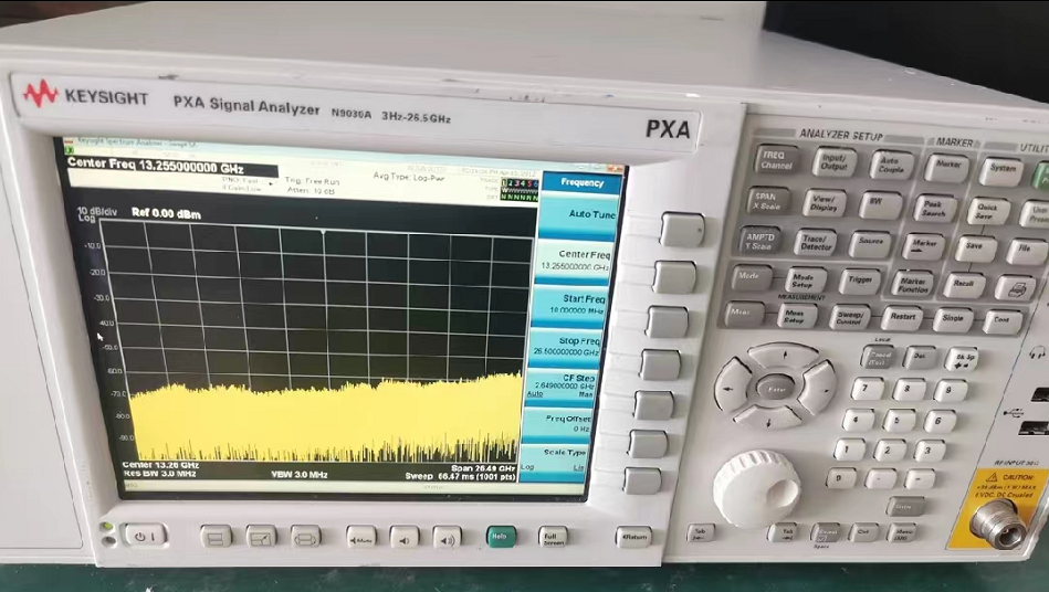 646ac300e67ee.png 頻譜N9030A 5.png