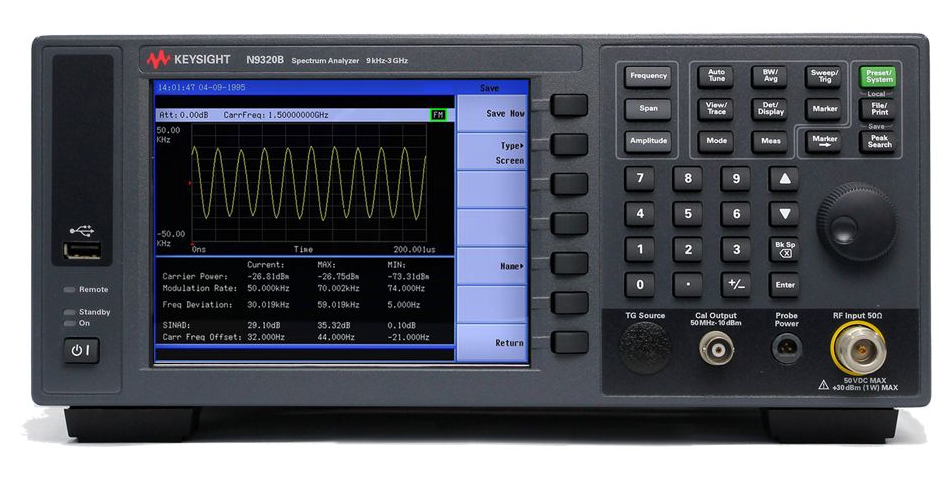 647e80fb8ecf6.png 頻譜N9320B 官.png