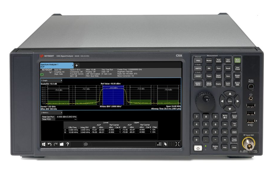 6482768beb27e.png 頻譜N9000B 1.png