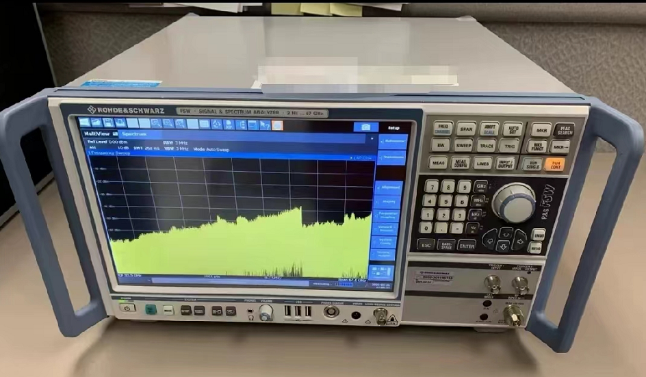 64890e082575a.png 頻譜FSW5.png