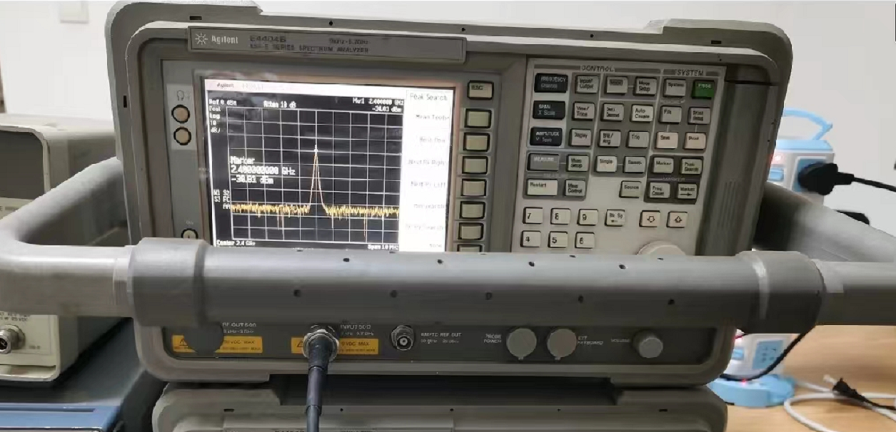 64ab55b514760.png 頻譜E4404B 7.png