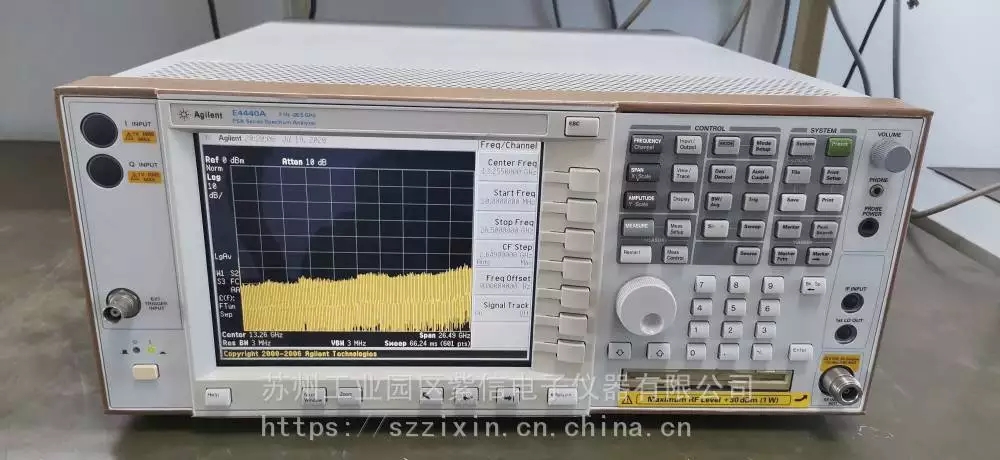 64b09cff0a3ad.jpg 頻譜E4440A 3.jpg