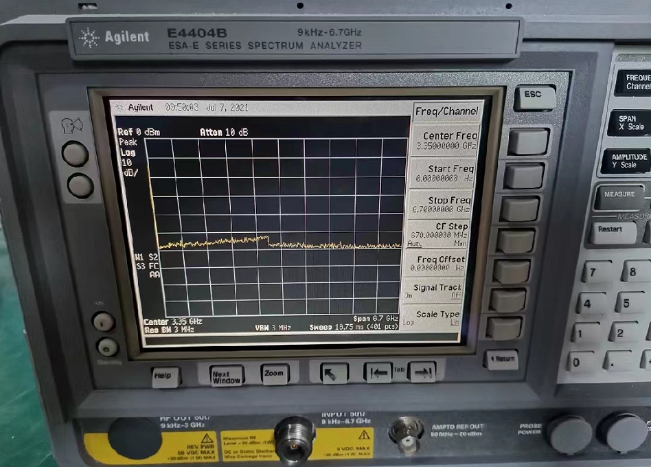 64b48f7d4efcd.png 頻譜E4404B 2.png