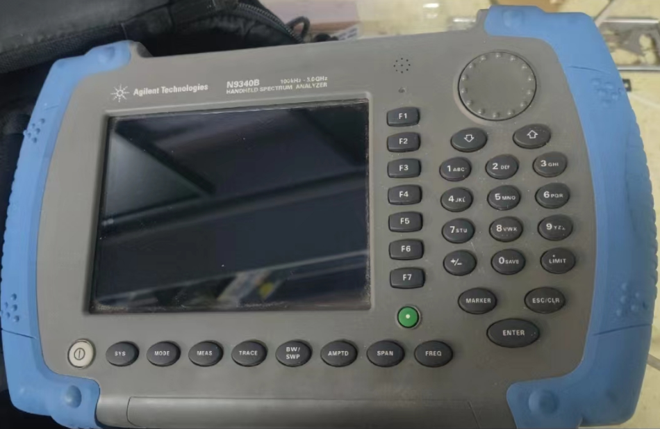 64c30e763bec6.png 頻譜N9340B 2.png