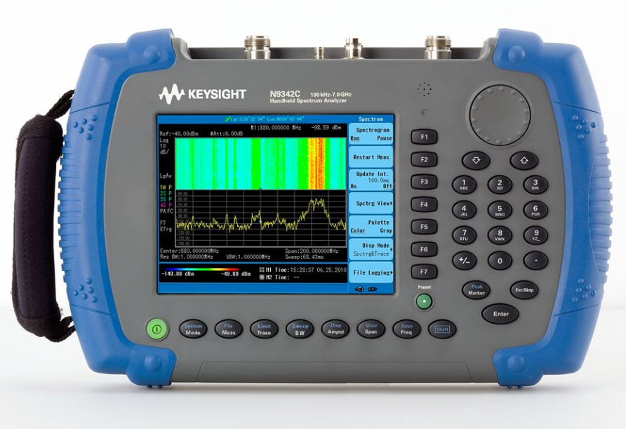 64cc47b751257.png 頻譜N9342C.png