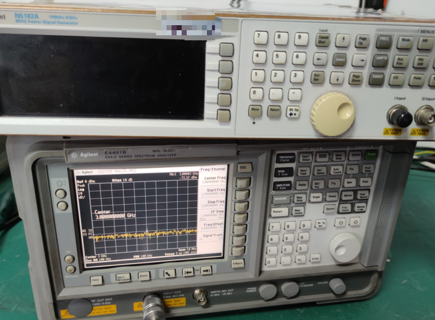 64d04654422d0.png 信號(hào)源N5182A 4.png