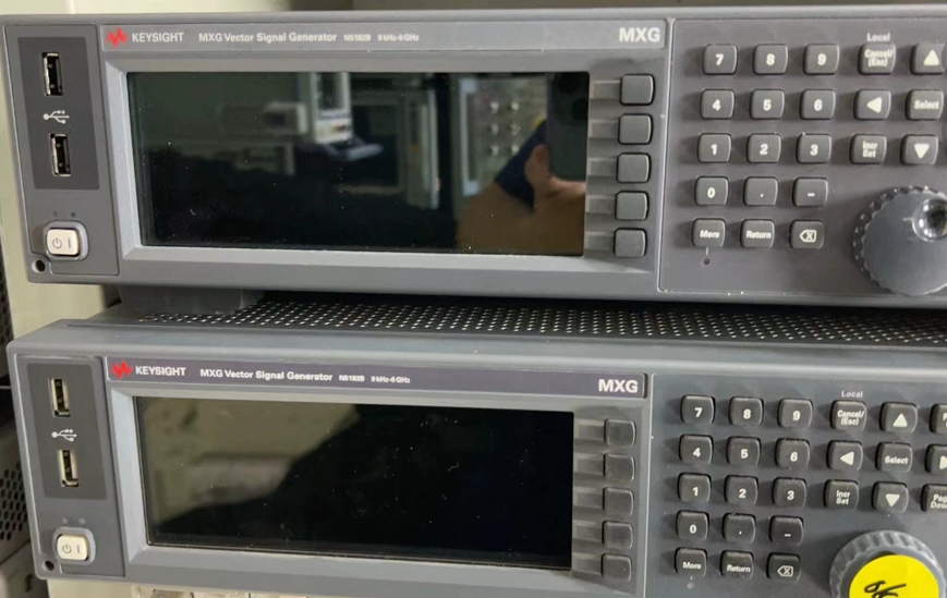 64dac8629258e.png 信號(hào)源N5182B 1.png