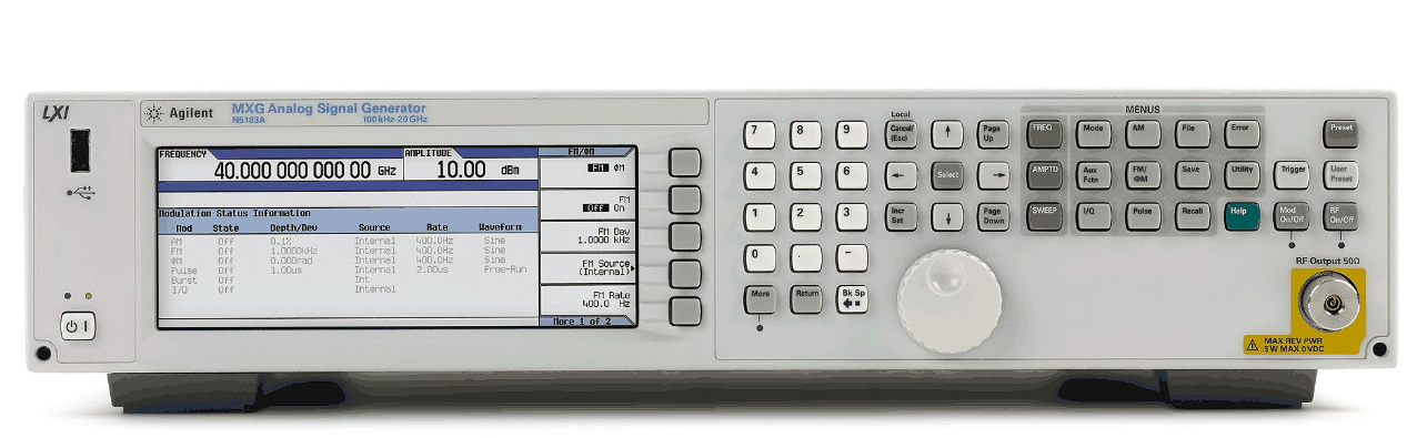 64ed3e70b88ba.png 信號(hào)源N5183A.png