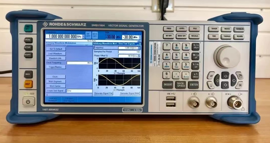 64f52891a8186.png 信號源SMBV100A.png