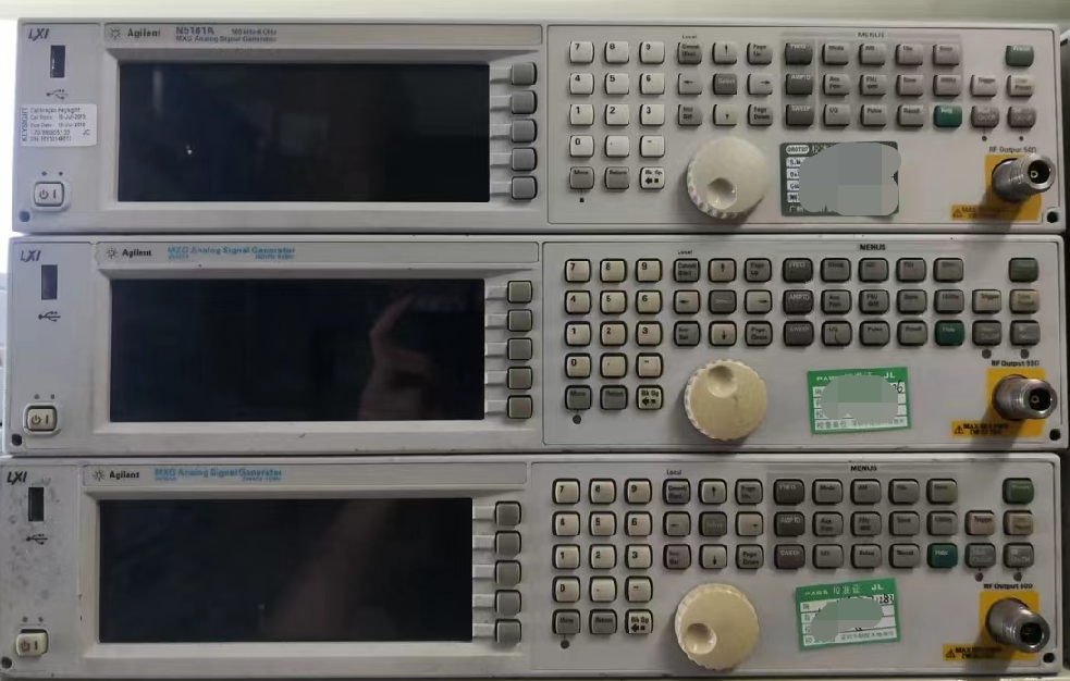 64f679dc50151.png 信號源N5181A 8.png