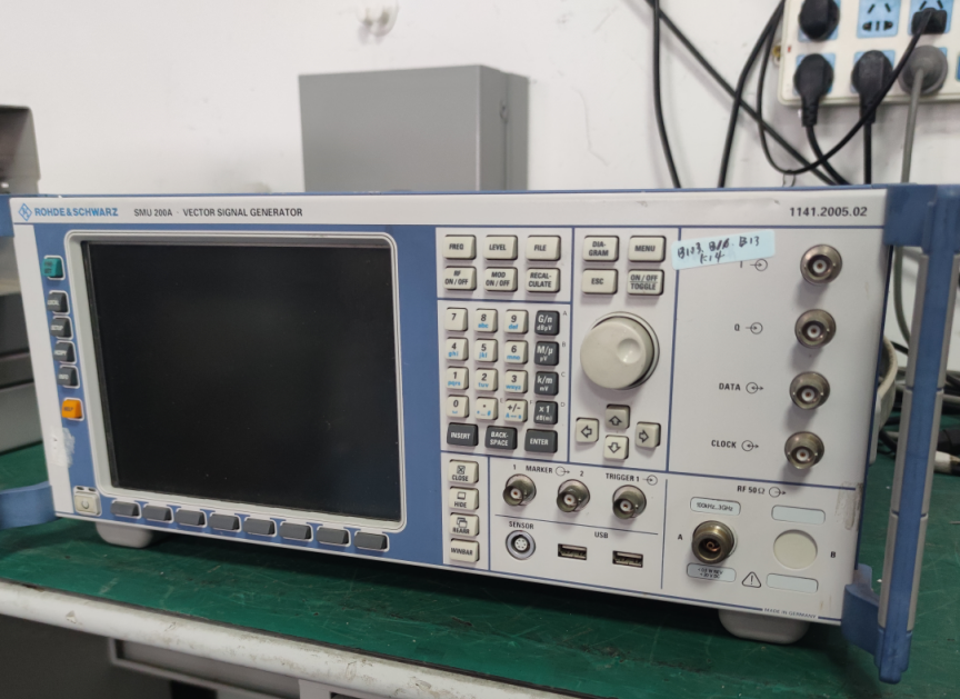 信號源SMU200A 2.png