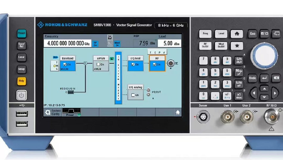6508ee4bbb2e2.png 信號(hào)源SMBV100B 1.png