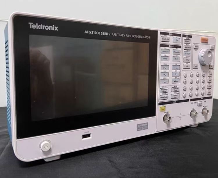 658d236c2d1bc.jpg AFG31100 2.jpg