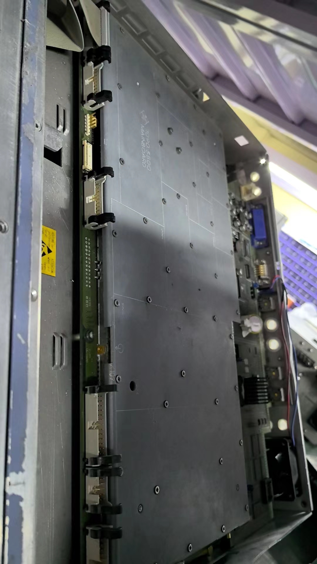 維修信號(hào)源R&S 11.jpg