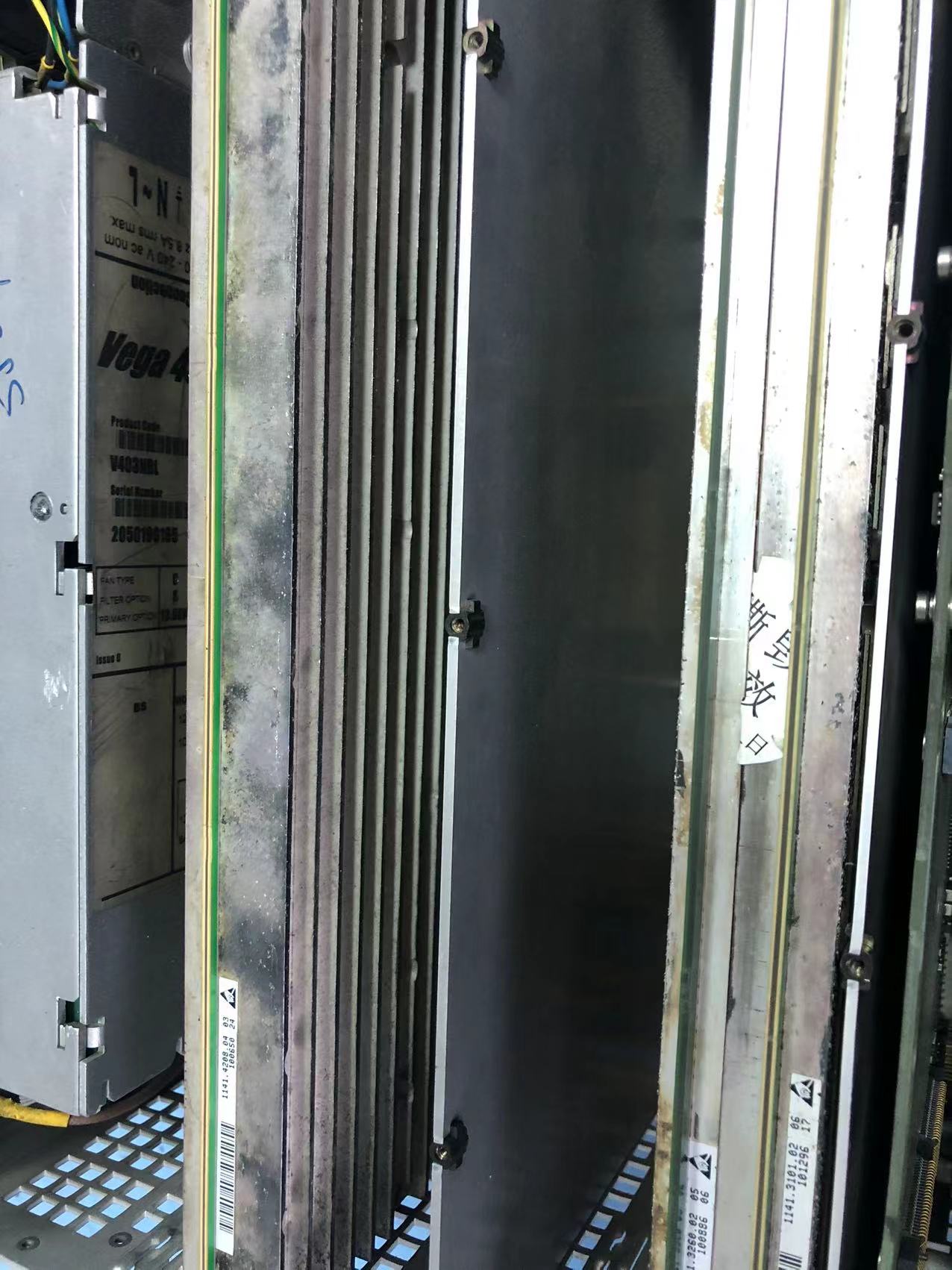 維修信號(hào)源R&S 6.jpg