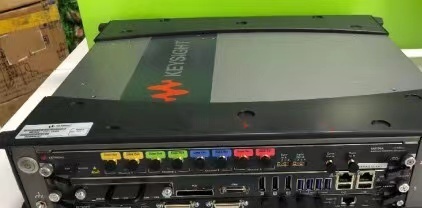 66024264ef99a.jpg 3b2ac7a0dace66134ac20d44bd6432b.jpg